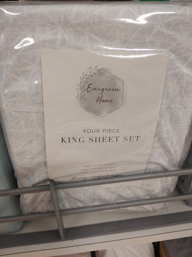 Department Store «Marshalls», reviews and photos, 1791 Oconee Connector, Athens, GA 30606, USA