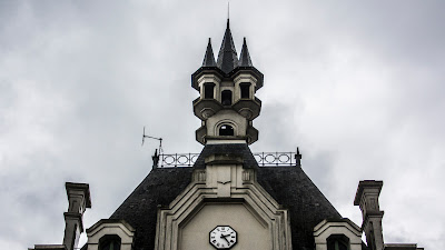 SECOB St Méen Le Grand à Saint-Méen-le-Grand