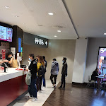 Photo n°3 de l'avis de Walter.u fait le 13/03/2022 à 19:31 sur le  KFC à Marcon