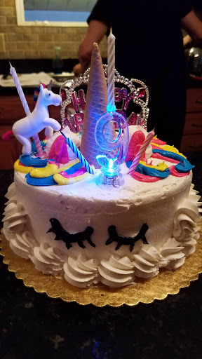 Supermarket «Giant Eagle Supermarket», reviews and photos, 5990 University Blvd #4, Coraopolis, PA 15108, USA