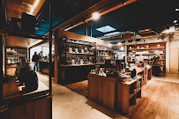 Photos du propriétaire du Café MaxiCoffee - Concept Store - La Teste de Buch - n°8