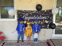 KrishKids Childcare - Photo 7 - Car repair in Fremont, CA, Fremont