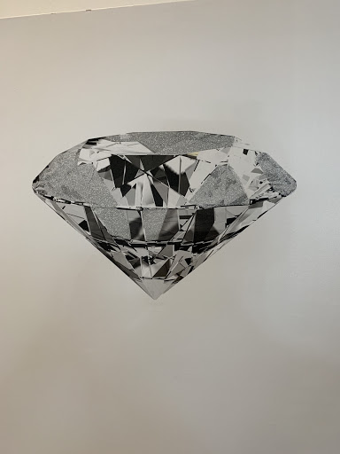 Jeweler «Drummonds Jewelers», reviews and photos, 2101 Executive Dr, Hampton, VA 23666, USA