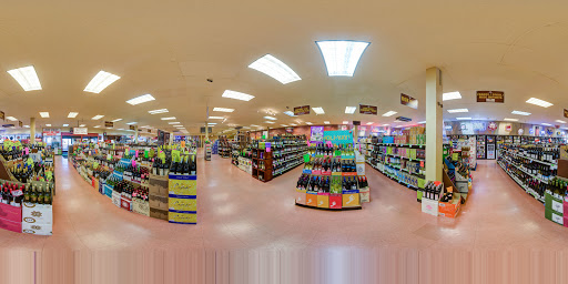 Wine Store «Bear Valley Wine & Liquor», reviews and photos, 3100 S Sheridan Blvd # F, Denver, CO 80227, USA