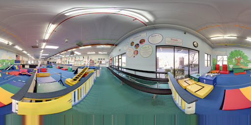 Gymnastics Center «TRICKS Gymnastics & Dance», reviews and photos, 4070 Cavitt Stallman Rd, Granite Bay, CA 95746, USA