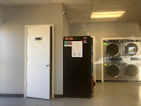 Washing Well Coin Laundry - Photo 4 - Car repair in Barling, AR, Fort Smith