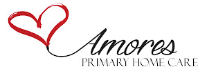 AMORES PRIMARY HOME CARE - Photo 3 - Car repair in Mission, TX, McAllen