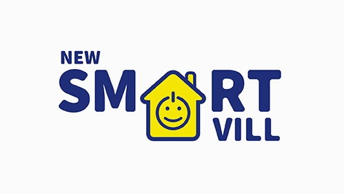 Hozzászólások és értékelések az New Smartvill Kft.-ról