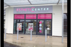 Esthetic Center Pamiers - Institut