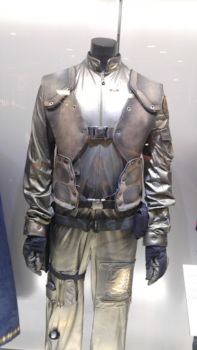 Movie Theater «Cinerama», reviews and photos, 2100 4th Ave, Seattle, WA 98121, USA