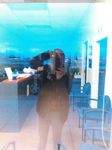 Employment Agency «Remedy Intelligent Staffing», reviews and photos, 5295 Westpointe Plaza Drive, Columbus, OH 43228, USA