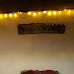 Photo n°2 de l'avis de Lisa.c fait le 18/11/2018 à 21:30 sur le  Niní Vineria à La Maddalena