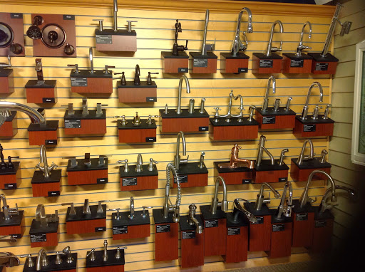 Kitchen Remodeler «Reborn Cabinets Inc.», reviews and photos, 24667 Crenshaw Blvd, Torrance, CA 90505, USA