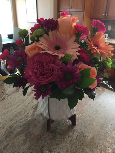 Florist «Longmont Florist, Inc.», reviews and photos, 614 Coffman St, Longmont, CO 80501, USA