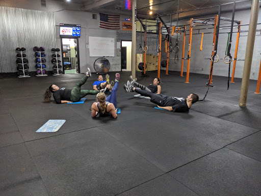 Health Club «World Gym», reviews and photos, 887 Main St, Dallas, OR 97338, USA