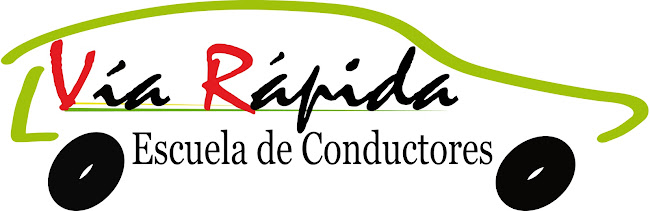Escuela De Conductores VIA RAPIDA - Maipú