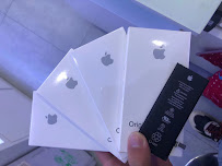 M.Y. Phone Repair - Photo 9 - Car repair in Cupertino, CA, Sunnyvale