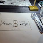 Photo n°7 de l'avis de Denis.l fait le 18/06/2023 à 21:21 sur le  Ristorante Senza Tempo Foligno à Foligno