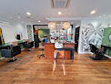 Salon de coiffure Confidentiel Coiffure 62200 Boulogne-sur-Mer