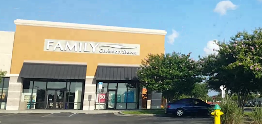 Gift Shop «Family Christian», reviews and photos, 7348 US Hwy 19 N, Pinellas Park, FL 33782, USA