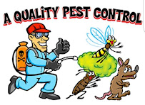 APEX Pest Solutions - Photo 4 - Car repair in , Columbia