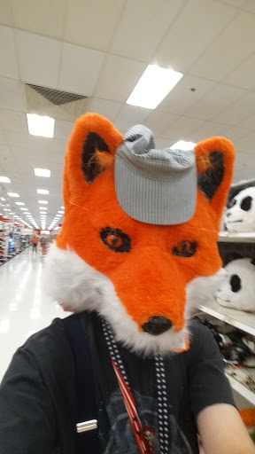 Department Store «Target», reviews and photos, 26762 Portola Pkwy, Foothill Ranch, CA 92610, USA