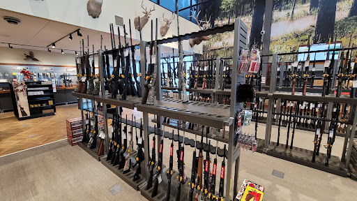 Sporting Goods Store «Brownells, Inc.», reviews and photos, 3006 Brownells Pkwy, Grinnell, IA 50112, USA