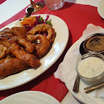 Photo n°2 de l'avis de Oliver.o fait le 29/07/2022 à 19:14 sur le  Maharaja Indische Spezialitäten Geseke à Geseke