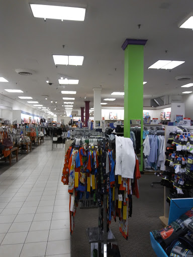 Department Store «JCPenney», reviews and photos, 3500 East-West Hwy #1000, Hyattsville, MD 20782, USA