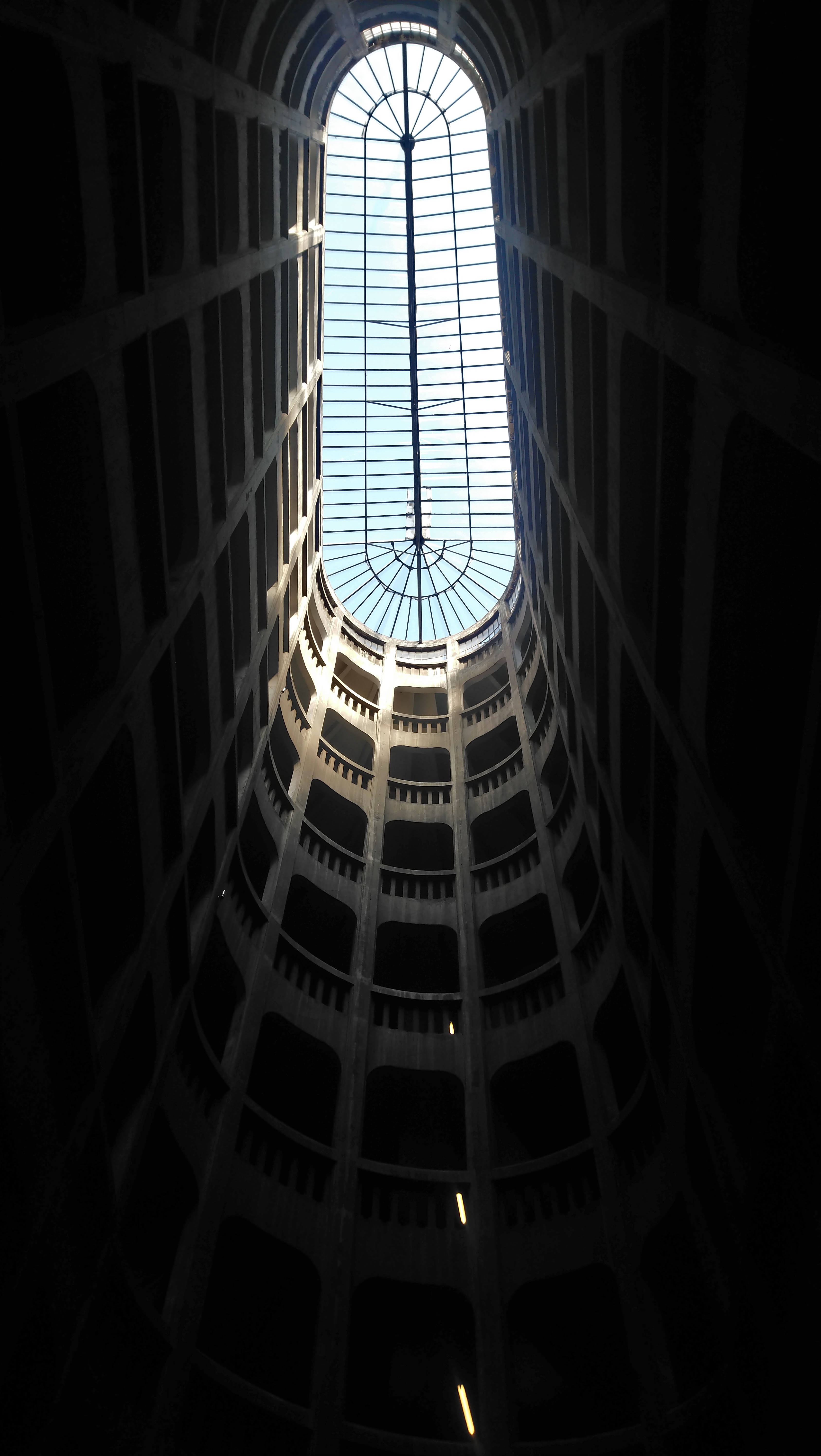 Photo n° 6 de l'avis de Alice. fait le 30/07/2018 à 16:44