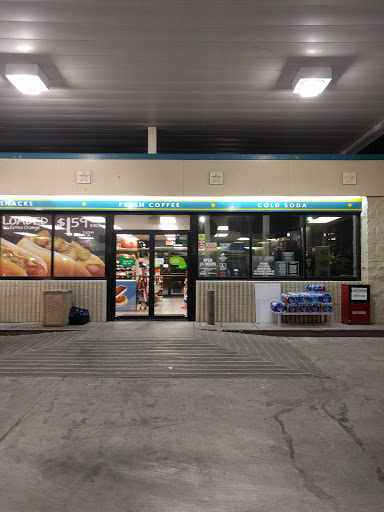 Corner Store, 10713 Jollyville Rd, Austin, TX 78759, USA, 