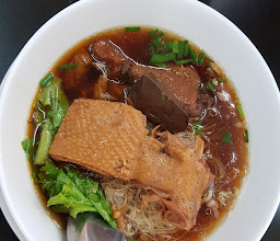 ร้านอาหารโกเนี้ยว (นิวนคร) photo