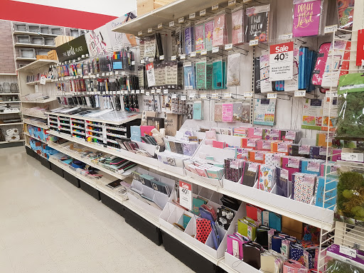 Craft Store «Michaels», reviews and photos, 7491 North Point Pkwy, Alpharetta, GA 30022, USA