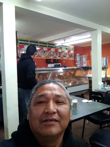 Supermarket «La Unica Supermarket», reviews and photos, 1706 SE 6th Ave, Topeka, KS 66607, USA