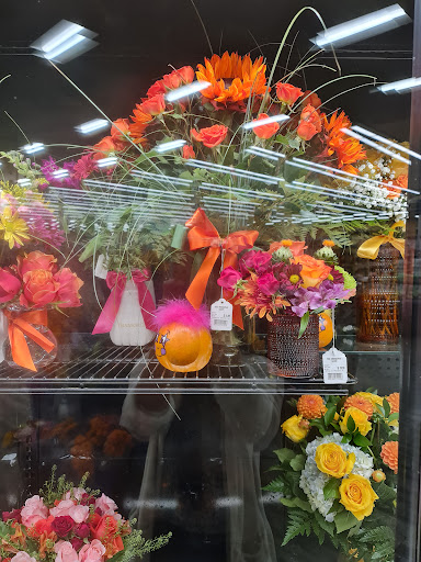 Grocery Store «Safeway», reviews and photos, 5877 Jarvis Ave, Newark, CA 94560, USA