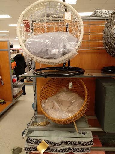 Department Store «T.J. Maxx», reviews and photos, 200 S Main St, West Lebanon, NH 03784, USA