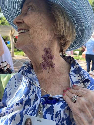 Explore black and grey tattoos sleeves ideas, creative tattoo ideas in Schaumburg, available at Urban Rebels Ink