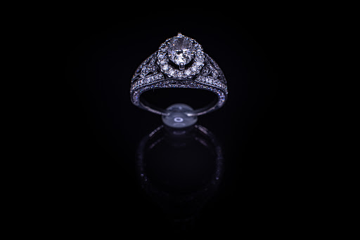 Gold Dealer «Gold and Silver Traders», reviews and photos, 7606 S Tacoma Way, Tacoma, WA 98409, USA