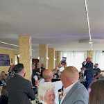 Photo n°1 de l'avis de Salvatore.u fait le 08/04/2023 à 11:28 sur le  Al Convento à Naples