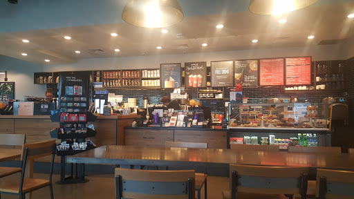 Coffee Shop «Starbucks», reviews and photos, 480 Oroville Dam Blvd E, Oroville, CA 95965, USA