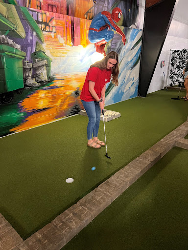 Auto Insurance Agency «State Farm: Matt Davis», reviews and photos