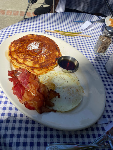 New American Restaurant «Napa General Store», reviews and photos, 540 Main St, Napa, CA 94559, USA