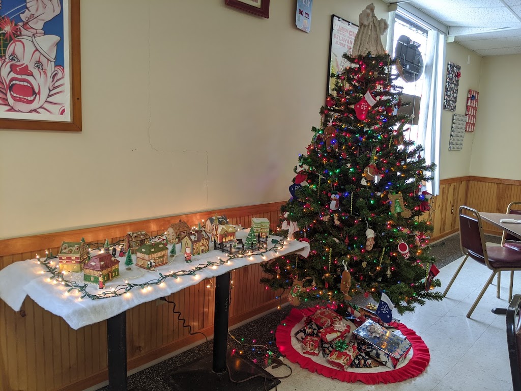 Postscript Pub 53115