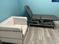 Brandon Back Pain Relief Chiropractic - Photo 2 - Car repair in Brandon, FL, Riverview