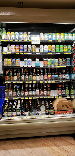 Supermarket «Ingles Market», reviews and photos, 199 E Louise Dr, Clarkesville, GA 30523, USA