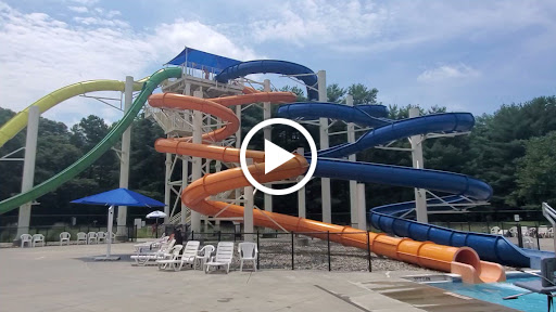 Water Park «Killens Pond Water Park», reviews and photos, 5025 Killens Pond Rd, Felton, DE 19943, USA