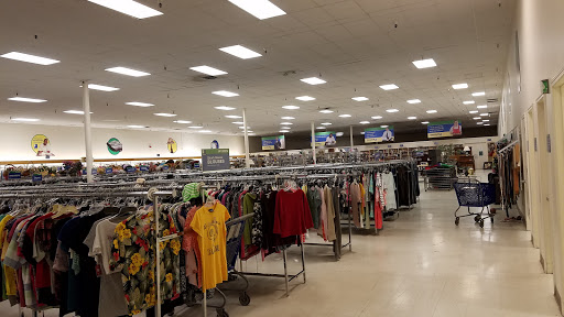 Charity «Goodwill Olathe», reviews and photos