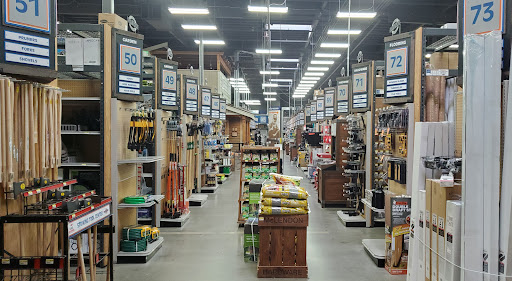 Hardware Store «McLendon Hardware», reviews and photos, 1015 N Pearl St, Tacoma, WA 98406, USA