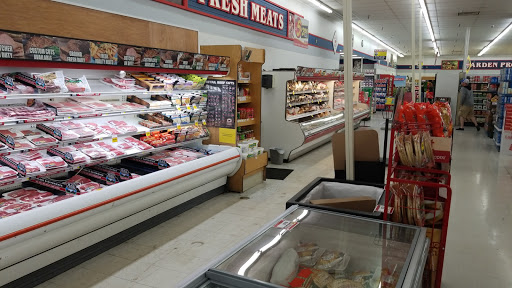 Discount Store «Dollar General», reviews and photos, 211 W Main St, Hendersonville, TN 37075, USA