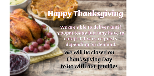 Wine Store «Niskayuna Wines & Liquors», reviews and photos, 2211 Nott St E, Niskayuna, NY 12309, USA